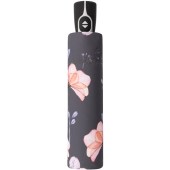 Doppler Fiber Magic Wildflowers automata női esernyő D-7441465WF